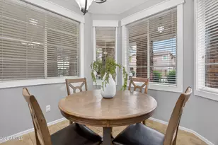 4052 E Milky Way, Gilbert, AZ 85295 - Photo 12