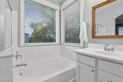 4052 E Milky Way, Gilbert, AZ 85295 - Photo 28