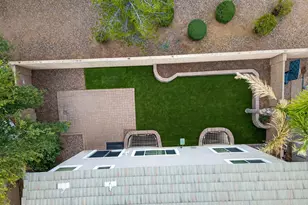 4052 E Milky Way, Gilbert, AZ 85295 - Photo 58