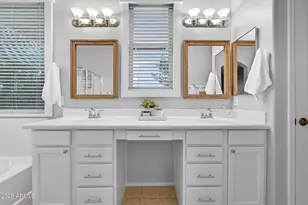 4052 E Milky Way, Gilbert, AZ 85295 - Photo 28
