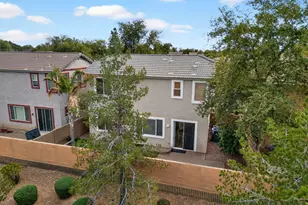 4052 E Milky Way, Gilbert, AZ 85295 - Photo 60