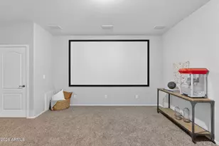 4052 E Milky Way, Gilbert, AZ 85295 - Photo 22