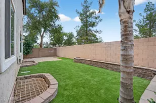 4052 E Milky Way, Gilbert, AZ 85295 - Photo 46