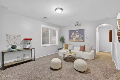 4052 E Milky Way, Gilbert, AZ 85295 - Photo 20