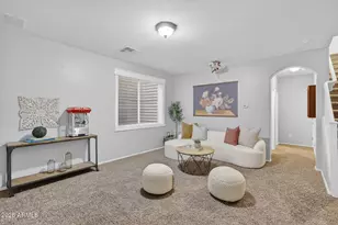 4052 E Milky Way, Gilbert, AZ 85295 - Photo 20