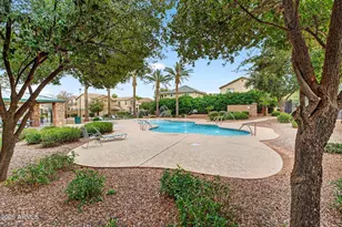 4052 E Milky Way, Gilbert, AZ 85295 - Photo 48