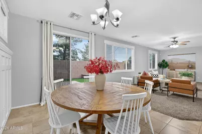 4052 E Milky Way, Gilbert, AZ 85295 - Photo 18