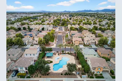 4052 E Milky Way, Gilbert, AZ 85295 - Photo 62