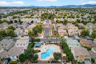 4052 E Milky Way, Gilbert, AZ 85295 - Photo 62