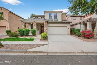 4052 E Milky Way, Gilbert, AZ 85295 - Photo 54
