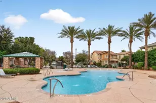 4052 E Milky Way, Gilbert, AZ 85295 - Photo 2