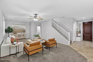 4052 E Milky Way, Gilbert, AZ 85295 - Photo 6