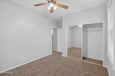 4052 E Milky Way, Gilbert, AZ 85295 - Photo 32