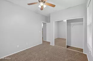 4052 E Milky Way, Gilbert, AZ 85295 - Photo 32