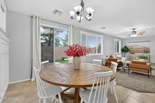 4052 E Milky Way, Gilbert, AZ 85295 - Photo 16