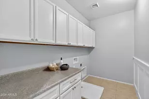 4052 E Milky Way, Gilbert, AZ 85295 - Photo 42