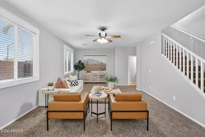 4052 E Milky Way, Gilbert, AZ 85295 - Photo 18