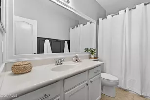 4052 E Milky Way, Gilbert, AZ 85295 - Photo 40