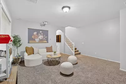4052 E Milky Way, Gilbert, AZ 85295 - Photo 20