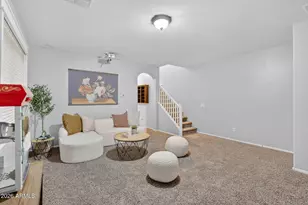 4052 E Milky Way, Gilbert, AZ 85295 - Photo 20