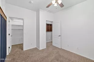 4052 E Milky Way, Gilbert, AZ 85295 - Photo 36