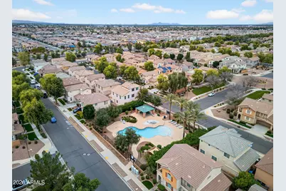 4052 E Milky Way, Gilbert, AZ 85295 - Photo 62