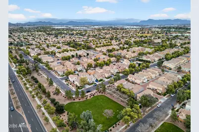 4052 E Milky Way, Gilbert, AZ 85295 - Photo 64