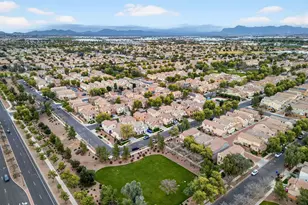 4052 E Milky Way, Gilbert, AZ 85295 - Photo 64