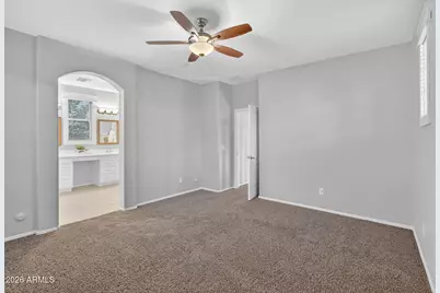 4052 E Milky Way, Gilbert, AZ 85295 - Photo 24