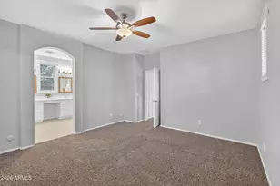 4052 E Milky Way, Gilbert, AZ 85295 - Photo 24