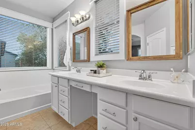 4052 E Milky Way, Gilbert, AZ 85295 - Photo 26