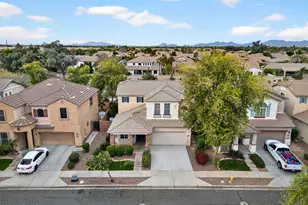 4052 E Milky Way, Gilbert, AZ 85295 - Photo 60