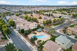 4052 E Milky Way, Gilbert, AZ 85295 - Photo 58