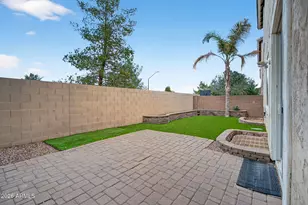 4052 E Milky Way, Gilbert, AZ 85295 - Photo 44