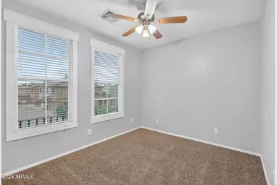 4052 E Milky Way, Gilbert, AZ 85295 - Photo 32
