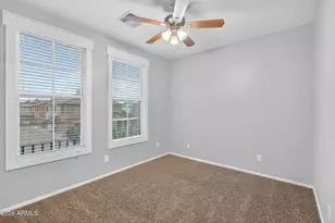 4052 E Milky Way, Gilbert, AZ 85295 - Photo 32