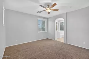 4052 E Milky Way, Gilbert, AZ 85295 - Photo 22