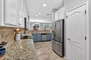 4052 E Milky Way, Gilbert, AZ 85295 - Photo 12