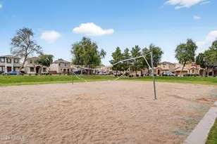 4052 E Milky Way, Gilbert, AZ 85295 - Photo 52