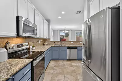 4052 E Milky Way, Gilbert, AZ 85295 - Photo 12