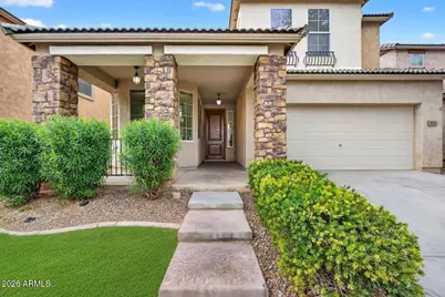 4052 E Milky Way, Gilbert, AZ 85295 - Photo 8