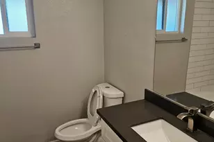 324 W Pasadena Ave, Phoenix, AZ 85013 - Photo 16