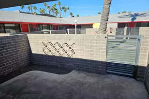 324 W Pasadena Ave, Phoenix, AZ 85013 - Photo 18