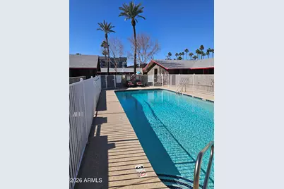 324 W Pasadena Avenue #8, Phoenix, AZ 85013 - Photo 22
