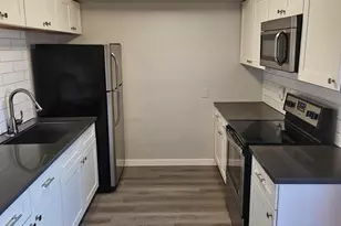 324 W Pasadena Ave, Phoenix, AZ 85013 - Photo 6