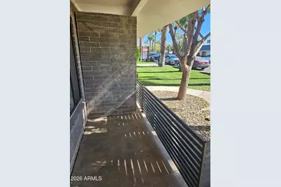 324 W Pasadena Avenue #8, Phoenix, AZ 85013 - Photo 2