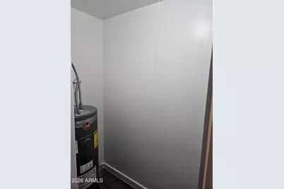 324 W Pasadena Avenue #8, Phoenix, AZ 85013 - Photo 14