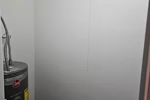 324 W Pasadena Ave, Phoenix, AZ 85013 - Photo 14