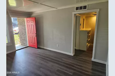 324 W Pasadena Avenue #8, Phoenix, AZ 85013 - Photo 8