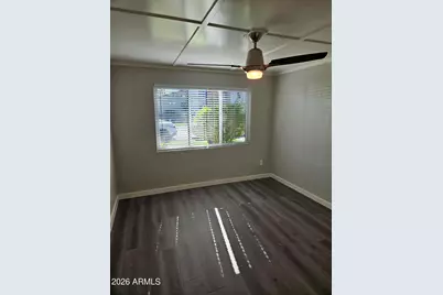 324 W Pasadena Avenue #8, Phoenix, AZ 85013 - Photo 10